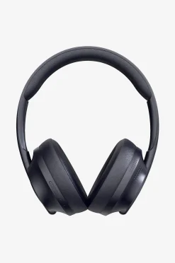 Arcbeat Langattomat over-ear-kuulokkeet