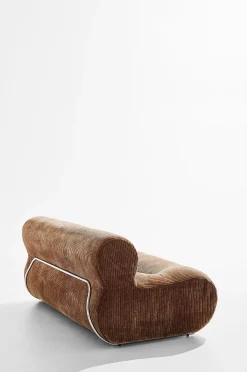 Archie 2-sits soffa