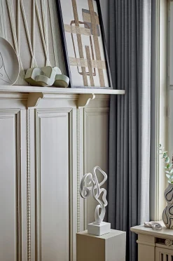 Arista Deco