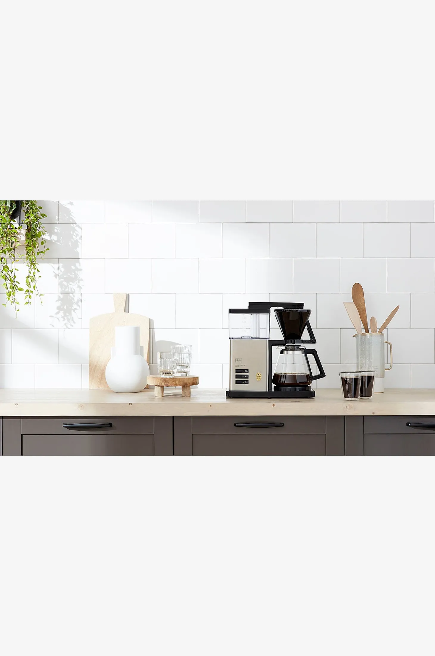 Aroma Signature De Luxe