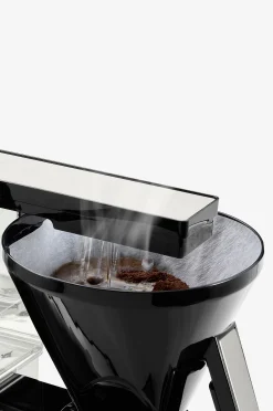 Aroma Signature De Luxe