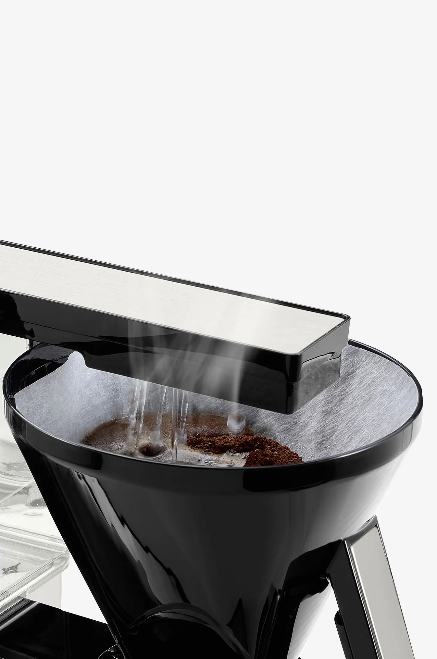 Aroma Signature De Luxe