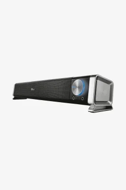 Asto Soundbar PC Speaker