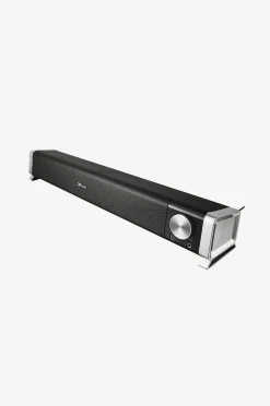 Asto Soundbar PC Speaker