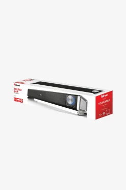 Asto Soundbar PC Speaker