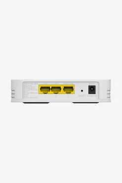 Atria Wifi Mesh 1200 Home Kit 2,4+5GHz 3-pack