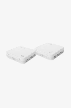 Atria Wifi Mesh 1200 Home Kit 2,4+5GHz 2-pack