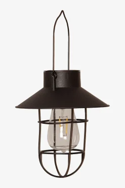 Aurinkokennokoriste Cage 21 cm
