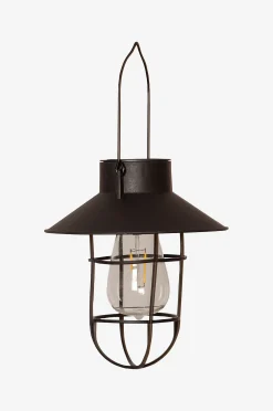 Aurinkokennokoriste Cage 21 cm