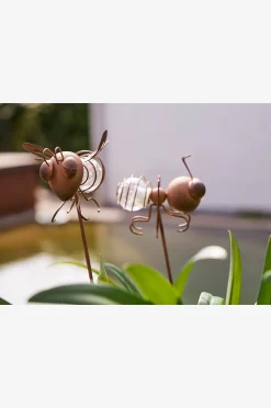 Aurinkokennokoriste Oxida Bug 2-p
