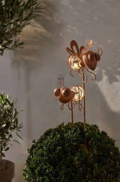 Aurinkokennokoriste Oxida Bug 2-p