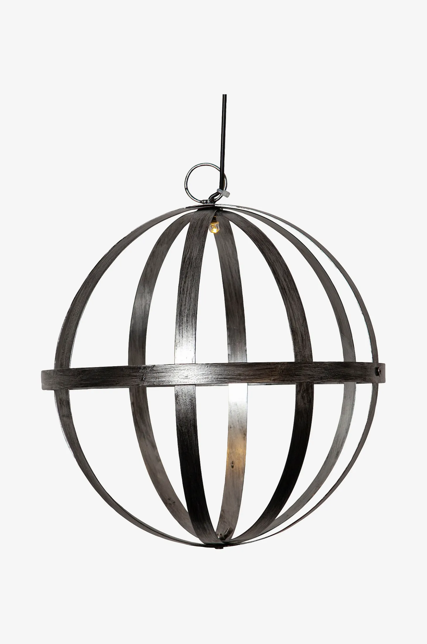 Aurinkokennopallo Astri 25 cm
