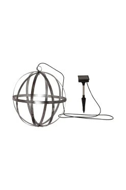 Aurinkokennopallo Astri 30 cm