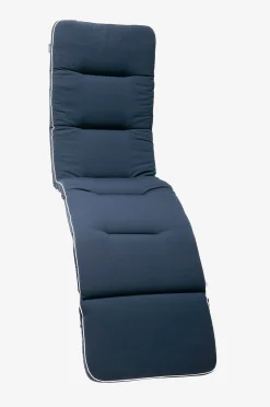 Aurinkotuoli Blue 74