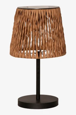Aurinkovalaisin Cesta 48 cm