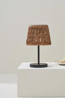 Aurinkovalaisin Cesta 48 cm