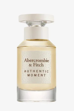 Authentic Moment Woman Edp