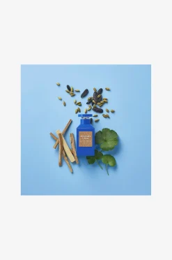 Authentic Self Man Edt