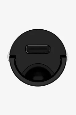 Autolaturi Mini USB-C PD 20 W + USB-C USB-C-johtoon