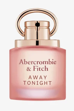 Away Tonight Women Edp