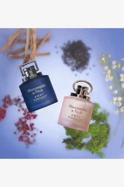 Away Tonight Women Edp
