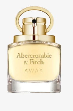 Away Women Edp