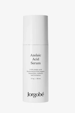 10% Azelaic Acid Treatment 50 ml