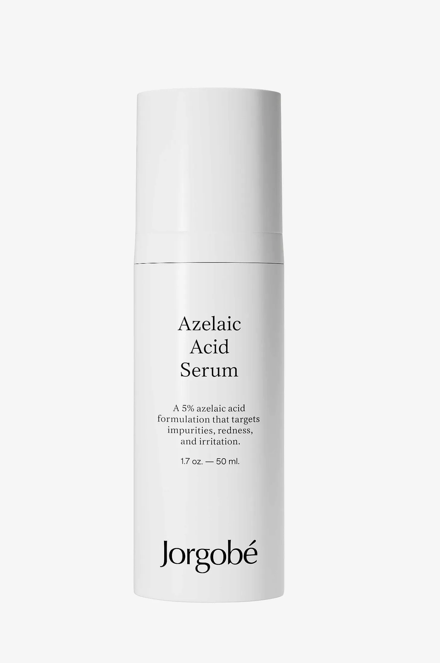 10% Azelaic Acid Treatment 50 ml