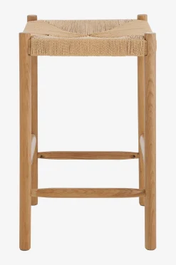 Baarijakkara Ellan 65 cm