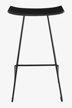 Baarijakkara Japina istuinkorkeus 68 cm