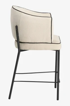 Baarijakkara Korsina istuinkorkeus 65 cm