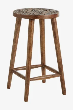 Baarijakkara Lisa 61 cm
