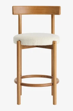 Baarijakkara Merianda istuinkorkeus 66 cm