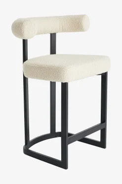 Baarijakkara Parie istuinkorkeus 66 cm