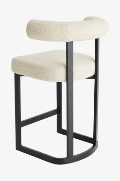 Baarijakkara Parie istuinkorkeus 66 cm