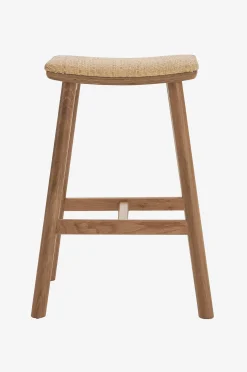Baarituoli Bangs 65,5 cm