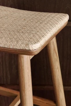 Baarituoli Bangs 65,5 cm