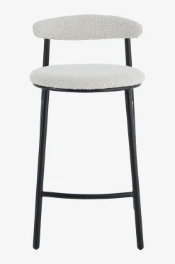 Baarituoli Bloggny 67 cm