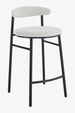 Baarituoli Bloggny 67 cm