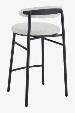 Baarituoli Bloggny 67 cm