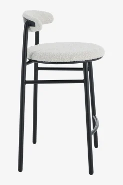 Baarituoli Bloggny 67 cm