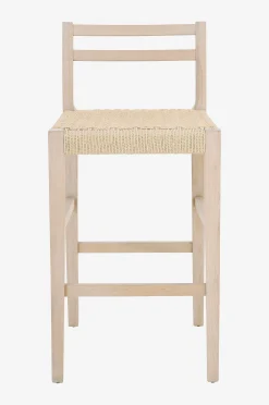 Baarituoli Dagny 67 cm