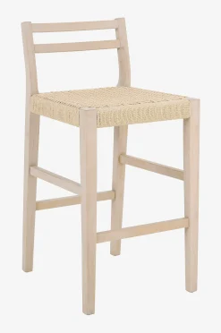 Baarituoli Dagny 67 cm