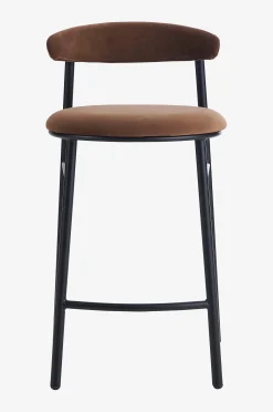 Baarituoli Doggi 66 cm