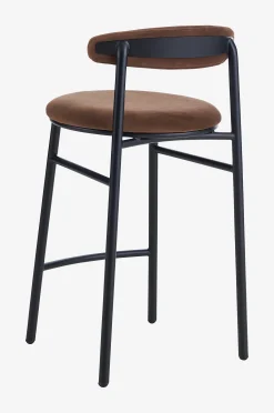 Baarituoli Doggi 66 cm