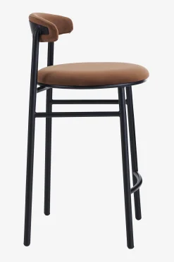 Baarituoli Doggi 66 cm