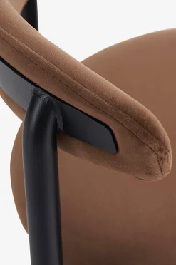 Baarituoli Doggi 66 cm