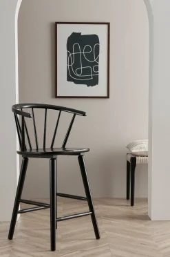 Baarituoli Jolina 65 cm