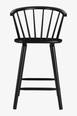 Baarituoli Jolina 65 cm
