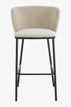 Baarituoli Pirri 76 cm
